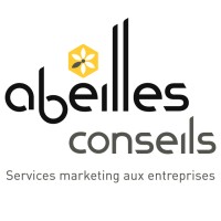 Abeilles-Conseils logo - Similar company to Linkalyze