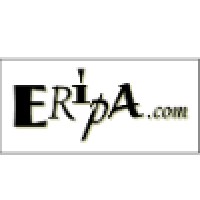 Eripa Design Studio