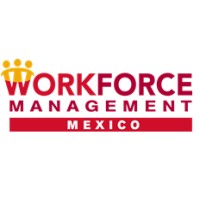 IHC Workforce Management S de RL de CV. logo - Similar company to Lumek