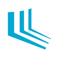Tervakoski Film logo - Similar company to Multiprod Vacuum