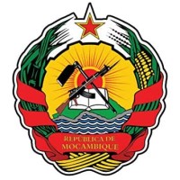 Ambassade de Mozambique en France logo - Similar company to Programme Entrepreneuriat - Ambassade De France À Madagascar - Scac