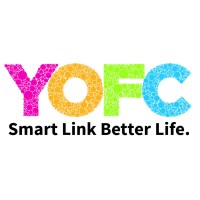 YOFC International (Philippines) Corporation logo - Similar company to Ahd Advance Communication System, Inc.