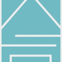 Construcciones Construsol logo - Similar company to Jonsader Construcciones S.L