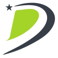 Dedikated Events Haulers logo - Similar company to Concept Logistics