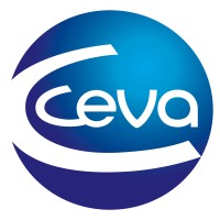 Ceva Ridgeway Biologicals Ltd logo - Similar company to Aquatic Dynamics