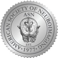 The American Society of Neuroimaging logo - Similar company to Cedar Tree Classical Christian School