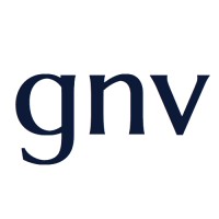 Global New Ventures logo - Similar company to Gamut Education