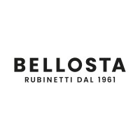 Bellosta Rubinetterie logo - Similar company to Itaim