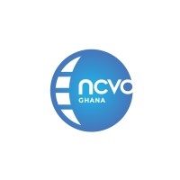 NCVO Ghana - National Consortium For Voluntary Organisations Ghana logo - Similar company to Implementers