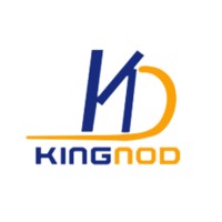Tianjin Kingnod Furniture Co., Ltd logo - Similar company to Hebei Homelux Technology Co., Ltd.