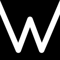 WE CAN DO IT AS logo - Similar company to Nordic Display As