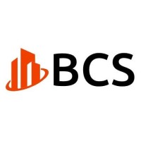 Building Code Solutions, Inc. logo - Similar company to Building Code Systems