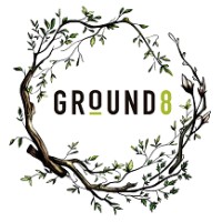 Ground8