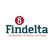 Findelta | Contabilidade e Gestão logo - Similar company to Bluefile