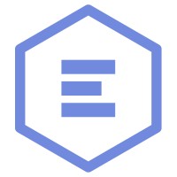 etoolinnovation logo - Similar company to Projectworklab