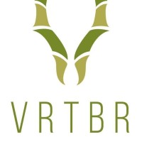 Vrtbr
