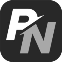 Prep Network logo - Similar company to Reality Based Group