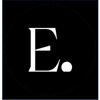 En Pointe Events