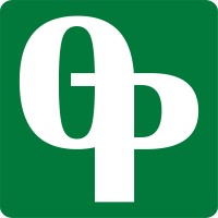 Poland Tokai Okaya Manufacturing Sp. z o.o. logo - Similar company to Impex-Ready