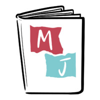 Maternal Journal