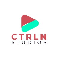 Ctrln Studios