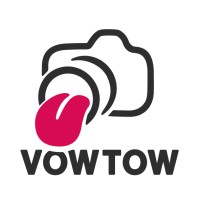 Vowtow