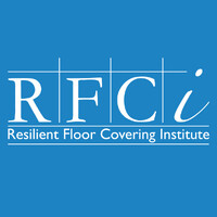 Resilient Floor Covering Institute logo - Similar company to Dean Thompson