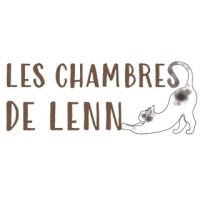 Les chambres de Lenn logo - Similar company to Managers & Territoires