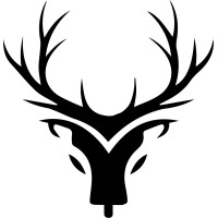 C2C Private Investment Company