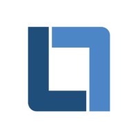 Leydon Lettings logo - Similar company to Fls Tenantref