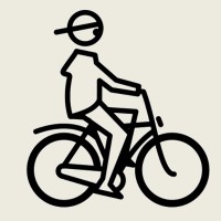 paperboy ventures logo - Similar company to The Post