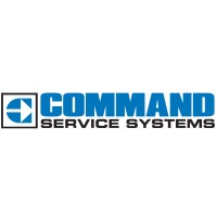 COMMAND Service Systems, Inc logo - Similar company to Proscalar