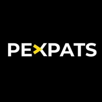 Pexpats logo - Similar company to Ikbentyler