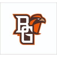 Bowling Green State University Athletic Department logo - Similar company to The University Of Toledo Athletic Department