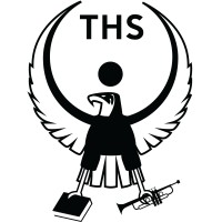 Travis Hill Schools logo - Similar company to Eqa Schools