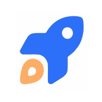 StorePOS logo - Similar company to Freude.