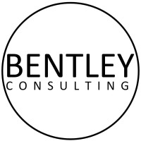 Bentley Consulting logo - Similar company to Adelaide Structural Engineers Pty Ltd
