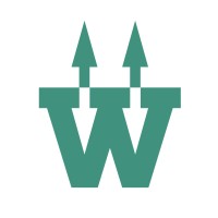 Woodgreen Construction Ltd logo - Similar company to Hera Construction Ltd