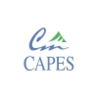 Capes Medical Supplies logo - Similar company to Usl