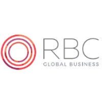 RBC Global Business logo - Similar company to Max Ótica