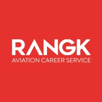 Rangk logo - Similar company to Workwise Hr Consultancy