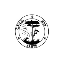 CPTS BAB Santé logo - Similar company to Ciapa Pyrénées Atlantiques