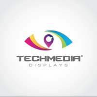 Techmedia logo - Similar company to Techpedia