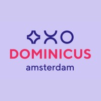 Dominicus Amsterdam