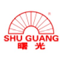 Jiangsu Shuguang Huayang Drilling Tool Co.,Ltd logo - Similar company to 鉱研工業㈱_Koken Boring Machine Co., Ltd.