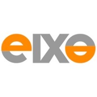 EIXO ENGENHARIA logo - Similar company to Rit - Rede De Inovação E Transformação