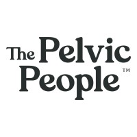 The Pelvic People (formerly Ohnut) logo - Similar company to Sharebird
