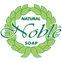 Noble Soap GmbH logo - Similar company to Vuesoft Technologies