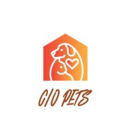 C/O PETS logo - Similar company to Insyble Tech