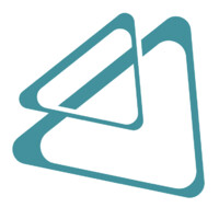 Nanatom Technologies logo - Similar company to Comavia Systems Technologies